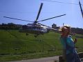 Russland_19_07_08 (55)